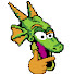 djh0amV_Qlw-channel-avatar-Dr. Dubious - Full Streams
