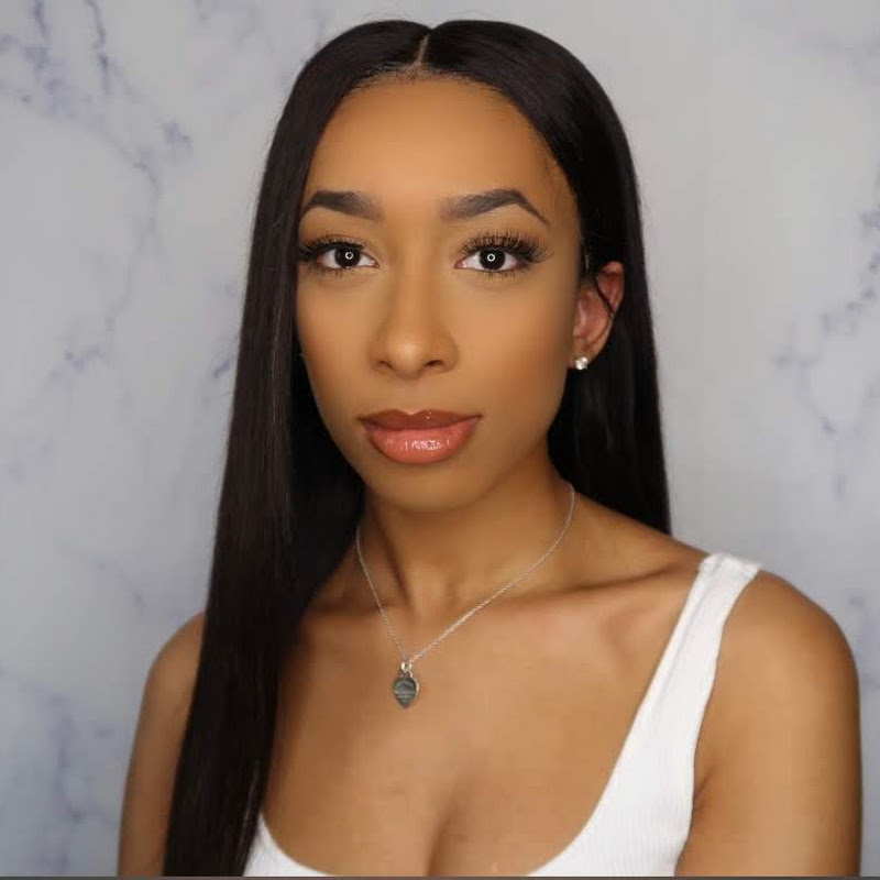 Jada Nicole