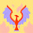 @xxx-viper-xxx