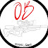 jPar8iclrDI-channel-avatar-OOTAH Beefz