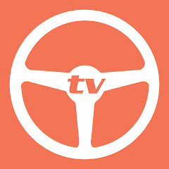 volant.tv next