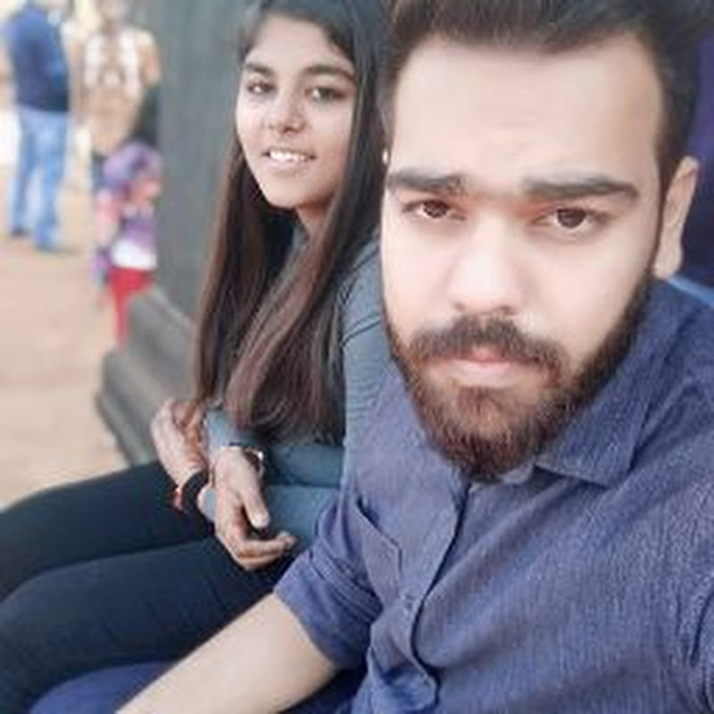 Aman Dawra