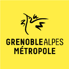 Grenoble-Alpes Métropole