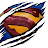 @MrSuperman258401's avatar
