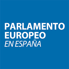 Parlamento Europeo, Oficina en España