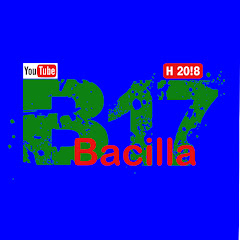 Bacilla17