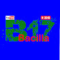 Bacilla17