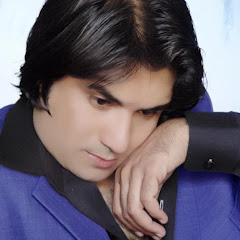 RJ Mudassar Zaman Official