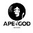 APE of GOD Records