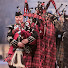 Yj_3scEyVoI-channel-avatar-Music Show Scotland