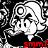 qcUlBGRzAA4-channel-avatar-shadowmetalmario1