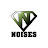 @Noises