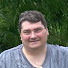 rbplkXuyYAw-channel-avatar-Trevor Watson