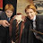 weasleytwinssimp