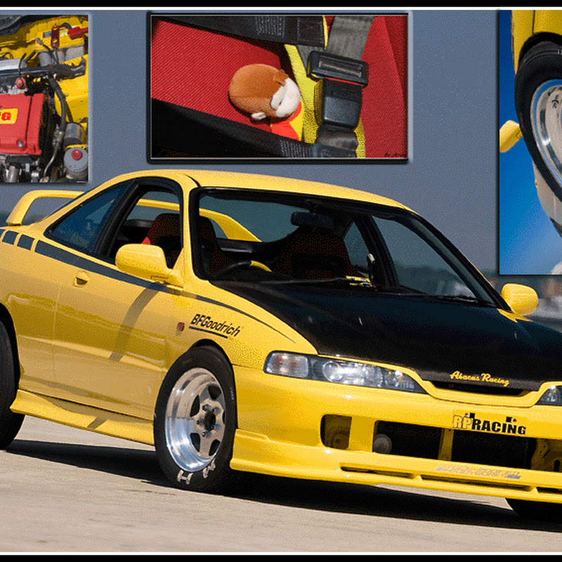 RPRacing