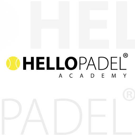 Hello Padel Academy