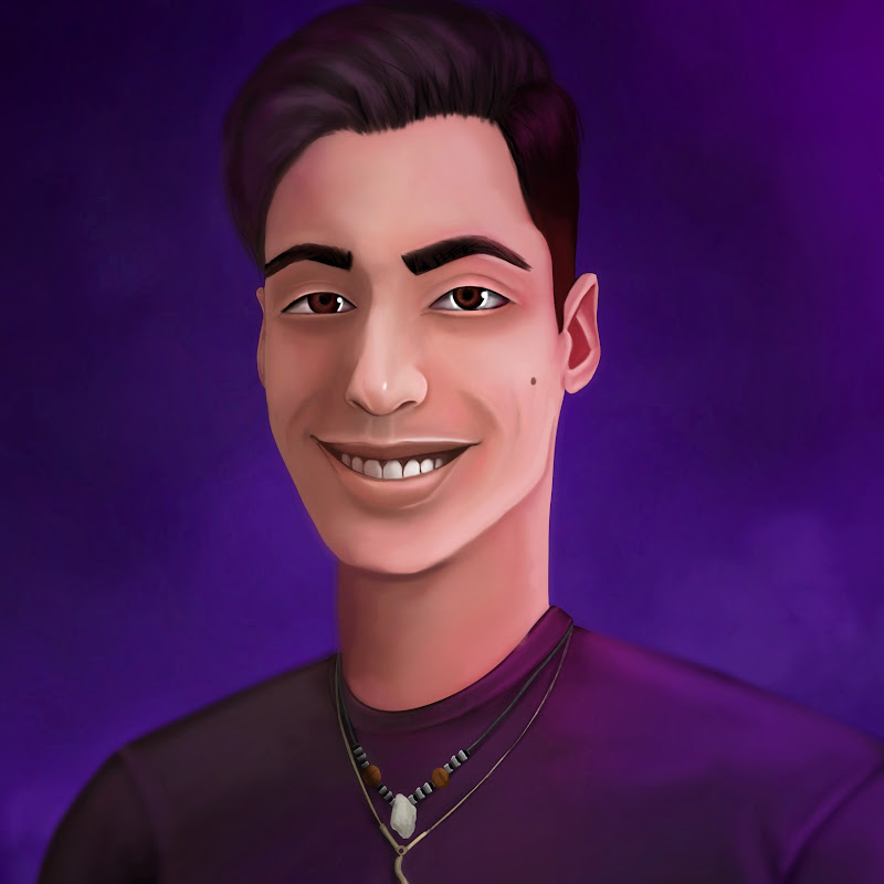 DIMI