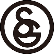 洗足学園音楽大学/SENZOKU GAKUEN college of Music