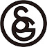 ZagsLrNzg3I-channel-avatar-洗足学園音楽大学/SENZOKU GAKUEN college of Music