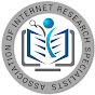 Association of Internet Research Specialists logo