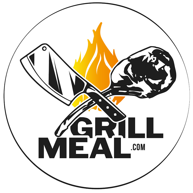 Grill Meal