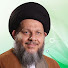 4c7f8g_oL2c-channel-avatar-alhayydari