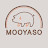 MooYaso Channel