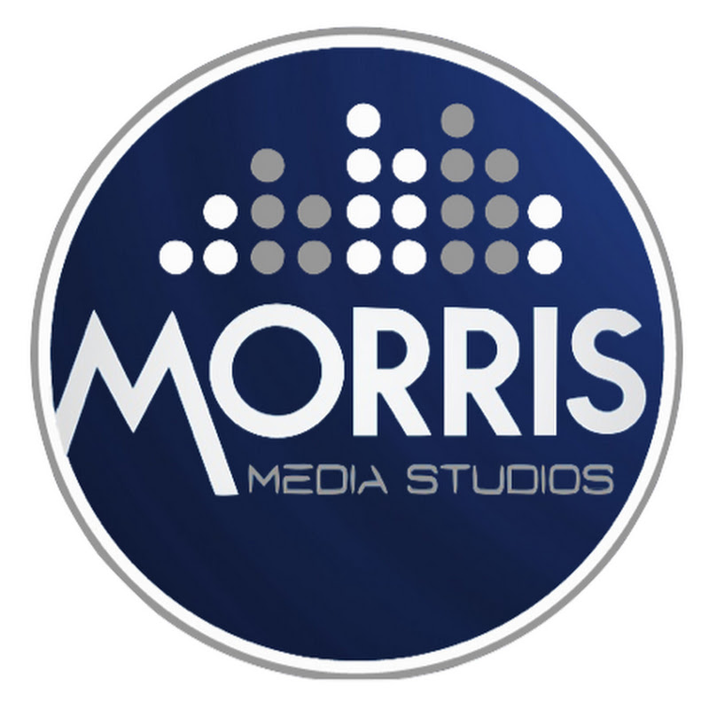 Morris Media Studios