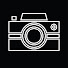 TkAuz3-ybNM-channel-avatar-Inside Real Estate Photography