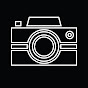 Inside Real Estate Photography logo