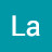 @LaLa-wc5vc