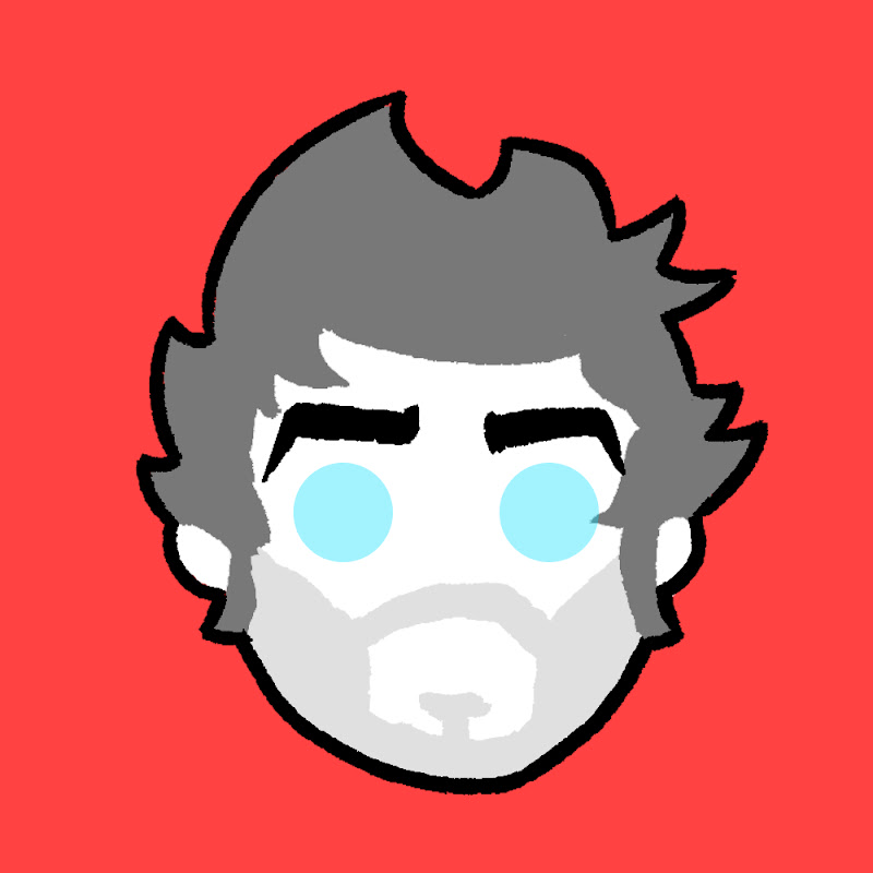 JtheSmizz