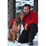 pL_t2X72vek-channel-avatar-Constantine Caramanis