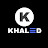 KHALED PRO TV