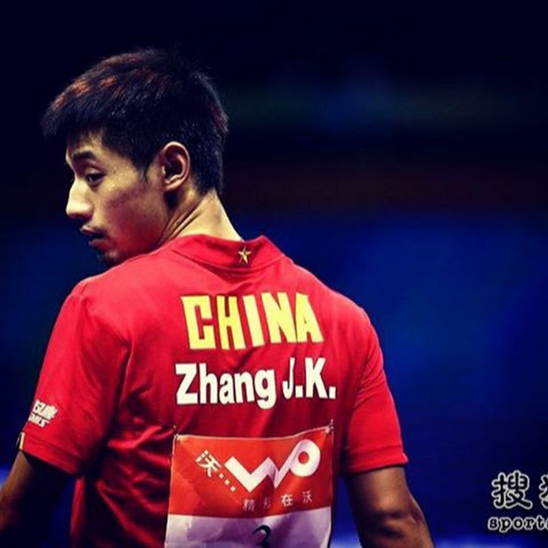 TTCrawsaive icon