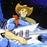 yCyYfCnAJC4-channel-avatar-SilverHawkVaquero
