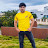 @rajsingh-qw8bo