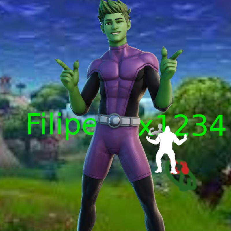 filipex1234