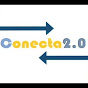 Conecta 2.0