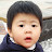 @최태일-g8q