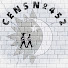 c94Ep8lW_7c-channel-avatar-CENS 452 Hurlingham