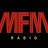 RADIO MFM