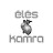 Élés-Kamra