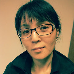 Batoyun Uranchimeg