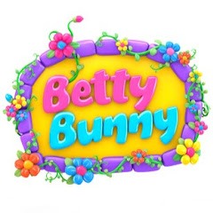 Betty and Bunny Nursery Rhymes and KIDS Songs avatar