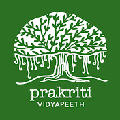 Prakriti Vidya Peeth
