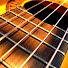 6iaz7Qntu44-channel-avatar-Guitar Badri