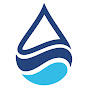 BOS Water logo