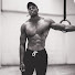 4sVXmGSM0CM-channel-avatar-Tao Physique