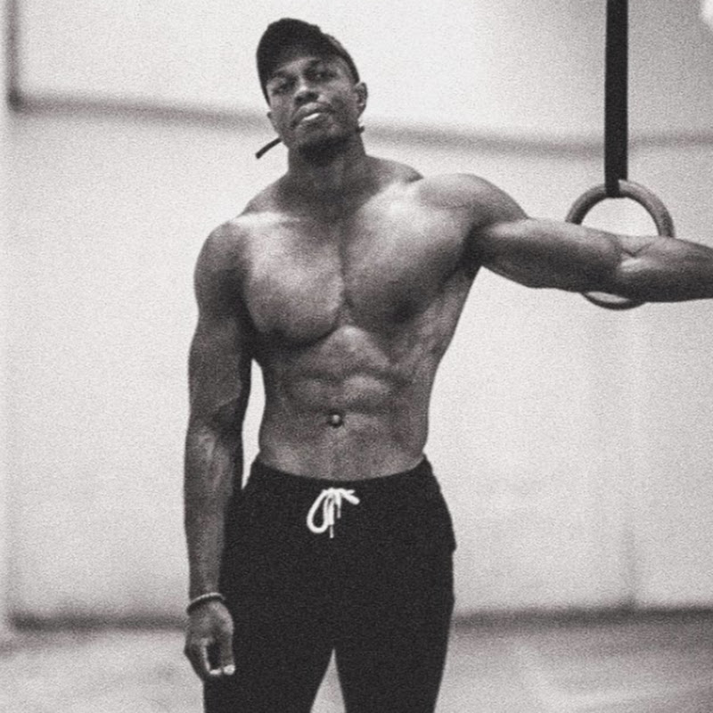 Tao Physique